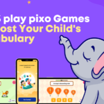 vocabulary games for kids