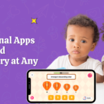 educational apps