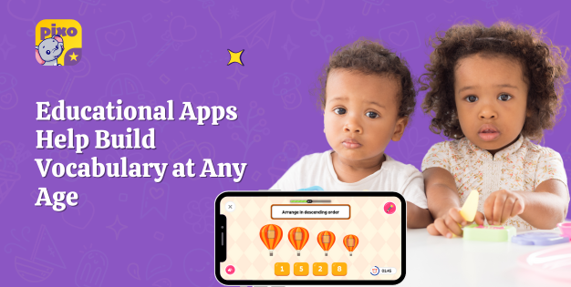 educational apps