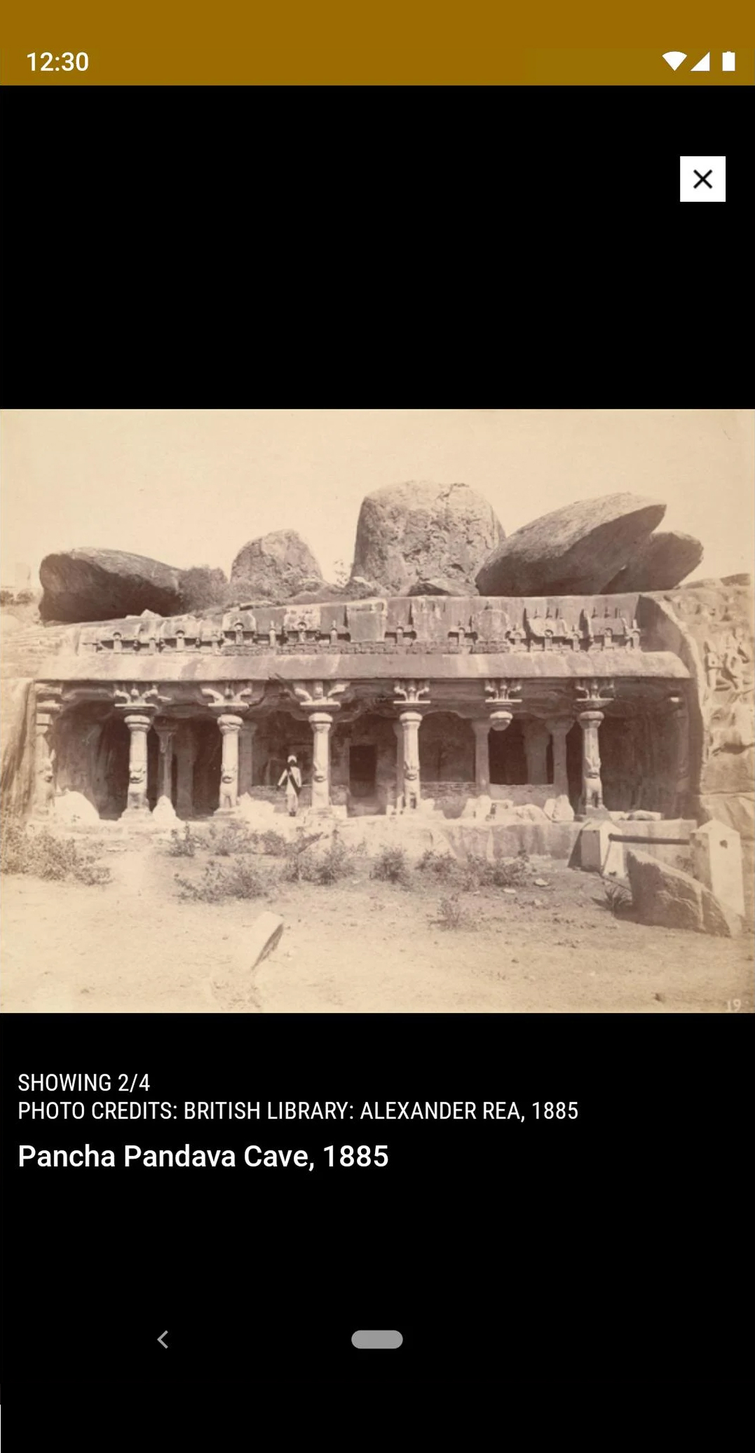 image 19 (1)